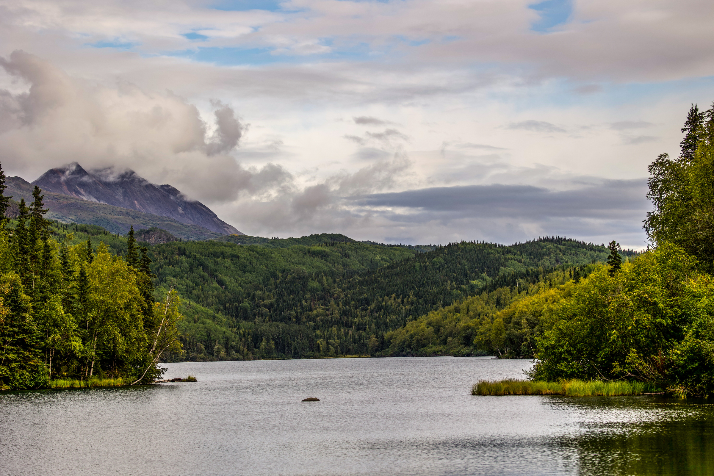 wrangell-st elias national park, alaska (3).webp